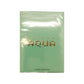 Armaf Odyssey Aqua 3.4 Edp Spray for men