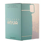 Armaf Odyssey Aqua 3.4 Edp Spray for men