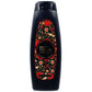 MAJA BATH GEL 13.5 OZ