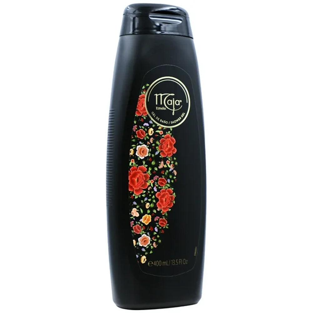 MAJA BATH GEL 13.5 OZ