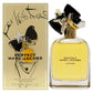Marc Jacobs Perfect Intense 3.4 oz Eau de Parfum, Spray.