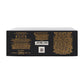 Versace Dylan Blue M 2Pcset 3.4 Edt Spray / 3.4 Sgel *Picture Box*