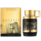 Armaf Men's Odyssey Wild One Gold Edition EDP Spray 3.4 oz Fragrances