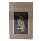 Armaf Collection The Falcon, Eau de Parfum Spray for Men & Women  3.4 oz Unisex.