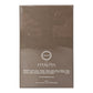 Armaf Collection The Falcon, Eau de Parfum Spray for Men & Women  3.4 oz Unisex.