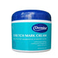 Dermisa Stretch Mark Cream 4 Oz / 114 g. - Pack of 4