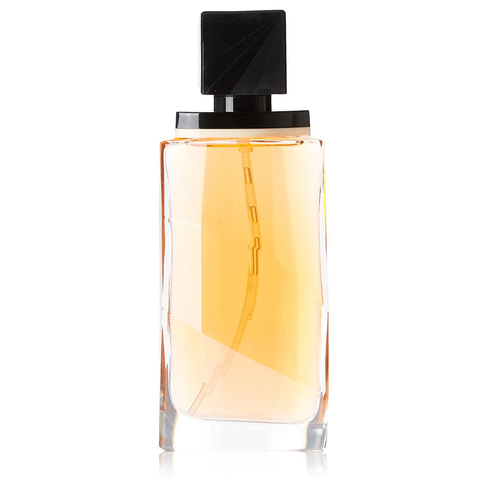 Bob Mackie Mackie Eau de Toilette Spray for Women 3.4 fl oz