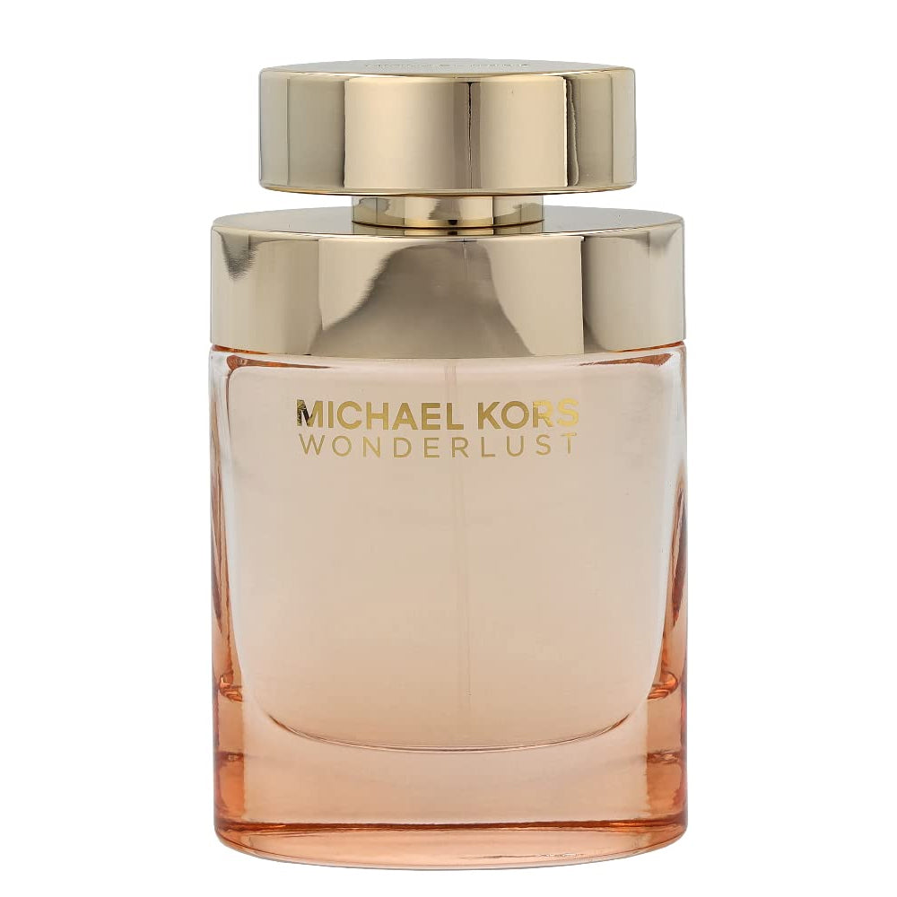 Michael Kors Wonderlust 3.4 Edp L  (108179)