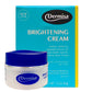 Dermisa Brightening Kit: Brightening Bar 3 Oz / 85 g and Brightening Cream 1.5 Oz / 42 g.