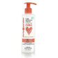 Mirta de Perales Love My Curls Hair Cream. With Coconut Oil & Shea Butter. 8 oz
