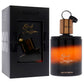 Armaf  Black Saffron Eau de Parfum Unisex Spray 3.4oz For Men & Women Fragrances