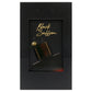Armaf  Black Saffron Eau de Parfum Unisex Spray 3.4oz For Men & Women Fragrances