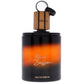Armaf  Black Saffron Eau de Parfum Unisex Spray 3.4oz For Men & Women Fragrances