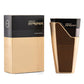 Armaf  Men's Eternia Imperia Gold Limited Edition Eau de Parfum Spray 2.7 fl oz.