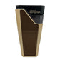 Armaf  Men's Eternia Imperia Gold Limited Edition Eau de Parfum Spray 2.7 fl oz.