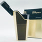 Armaf  Men's Eternia Imperia Gold Limited Edition Eau de Parfum Spray 2.7 fl oz.
