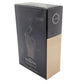 Armaf  Men's Eternia Imperia Gold Limited Edition Eau de Parfum Spray 2.7 fl oz.