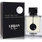 Armaf Club de Nuit Urban Eau de for Men,  3.6 Ounce.