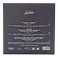 Jean Paul Gaultier, Le Male Gift Set for Men 4.2 oz EDT, Shower Gel & Deodorant.