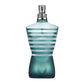 Jean Paul Gaultier, Le Male Gift Set for Men 4.2 oz EDT, Shower Gel & Deodorant.