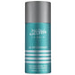 Jean Paul Gaultier, Le Male Gift Set for Men 4.2 oz EDT, Shower Gel & Deodorant.