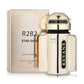 Reyane Tradition [M] R2B2 Star Gate 3.3 Oz Edp Spr [Gold]