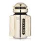 Reyane Tradition [M] R2B2 Star Gate 3.3 Oz Edp Spr [Gold]