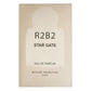 Reyane Tradition [M] R2B2 Star Gate 3.3 Oz Edp Spr [Gold]