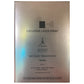 Reyane Tradition [M] R2B2 Star Gate 3.3 Oz Edp Spr [Gold]