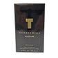 Territoire [M] Noir 3.4 Oz Edp Spr "T"
