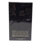 Territoire [M] Noir 3.4 Oz Edp Spr "T"