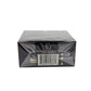 Territoire [M] Noir 3.4 Oz Edp Spr "T"
