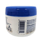 Grisi Cream Concha Nacar 3.8 Oz
