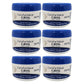 Grisi Cream Concha Nacar 3.8 Oz - Pack 6