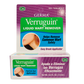 Germa Verruguin Wart Remover 0.05 Fl Oz - 14.8 ml. Pack of 3