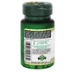Nature's Bounty Folic Acid  800 mcg - 250 Tablets