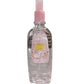 Para Mi Bebe Pink Cologne 8.3 oz
