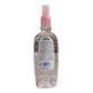 Para Mi Bebe Pink Cologne 8.3 oz