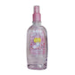 Para Mi Bebe Pink Cologne 8.3 oz