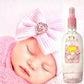 Para Mi Bebe Pink Cologne 8.3 oz