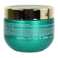 Kativa Collagen Deep Treatment Hair Mask 10.1 oz – Strengthens & Restores