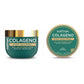 Kativa Collagen Deep Treatment Hair Mask 10.1 oz – Strengthens & Restores