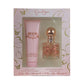 Jessica Simpson Fancy W Edp/S Set 1.7 2Pc