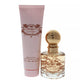 Jessica Simpson Fancy W Edp/S Set 1.7 2Pc
