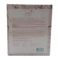 Jessica Simpson Fancy W Edp/S Set 1.7 2Pc