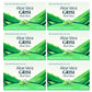 Grisi Bar Soap. Savila / Aloe Vera. 3.5 Oz