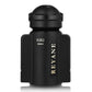 Reyane Tradition [M] R2B2 Space X 3.3 Oz Edp Spr [Black]
