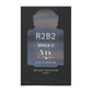 Reyane Tradition [M] R2B2 Space X 3.3 Oz Edp Spr [Black]