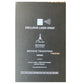 Reyane Tradition [M] R2B2 Space X 3.3 Oz Edp Spr [Black]