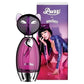 Katy Perry "Purr" 3.4 Edp Sp